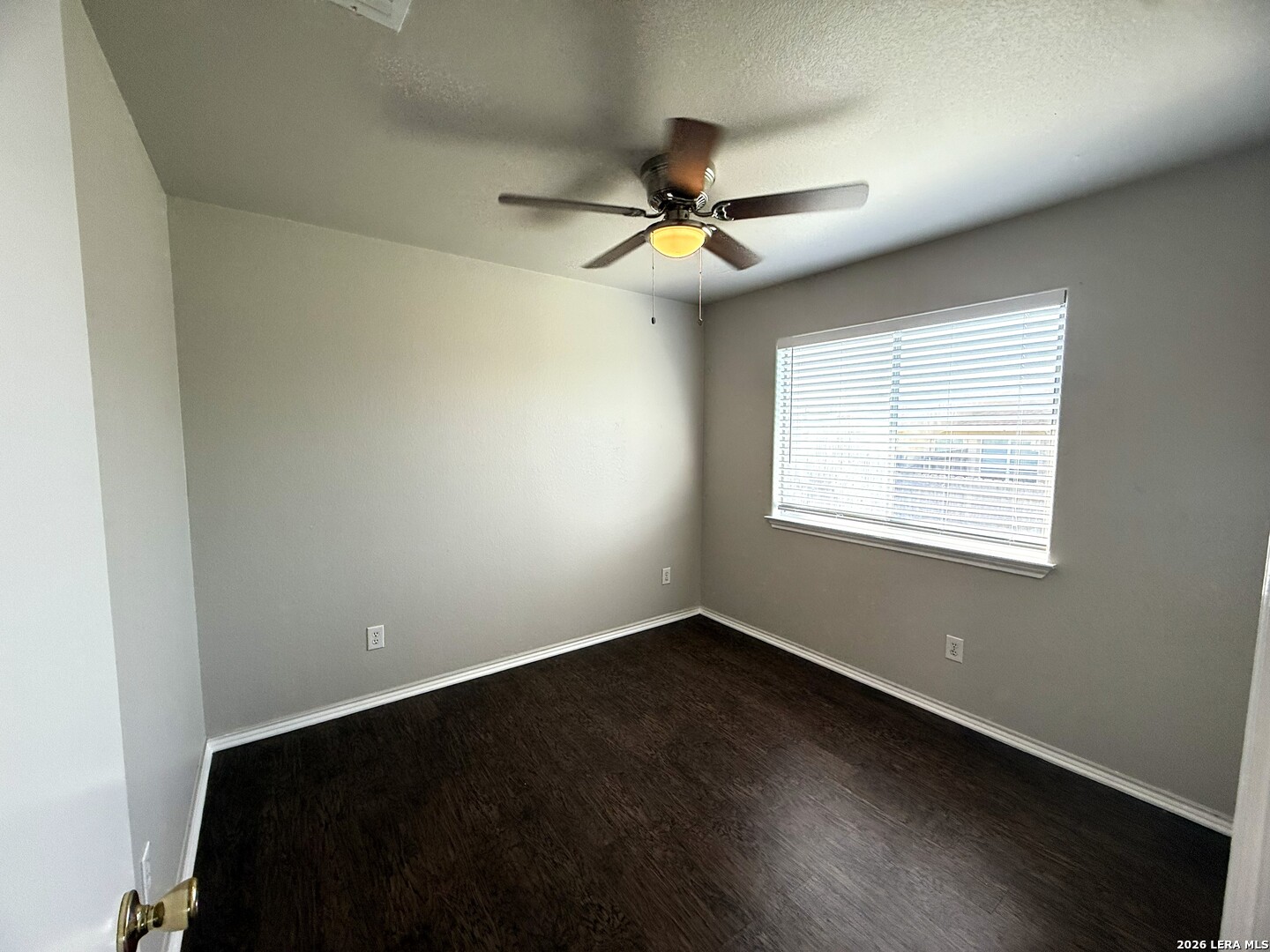 2744 Fm 1044 New Braunfels TX 78130