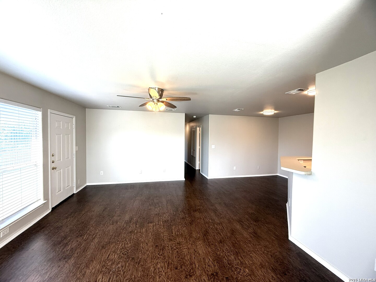 2744 Fm 1044 New Braunfels TX 78130