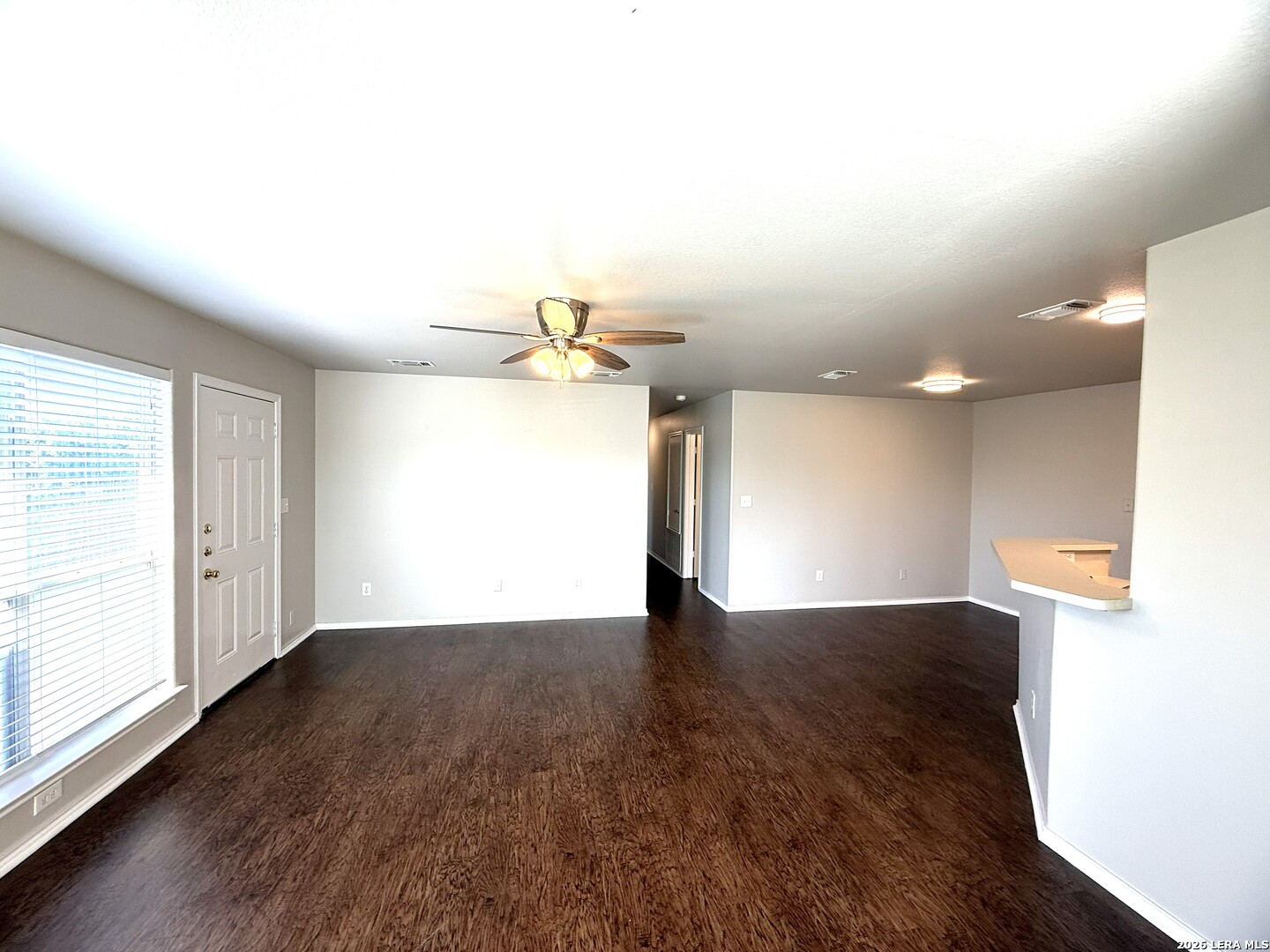 2744 Fm 1044 New Braunfels TX 78130