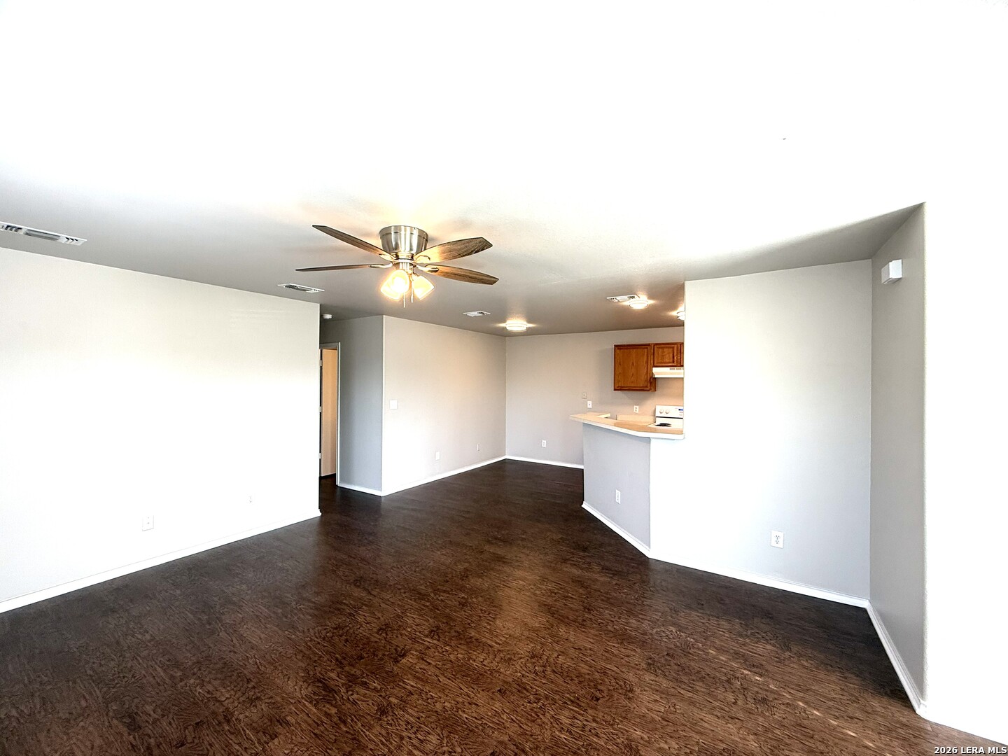 2744 Fm 1044 New Braunfels TX 78130