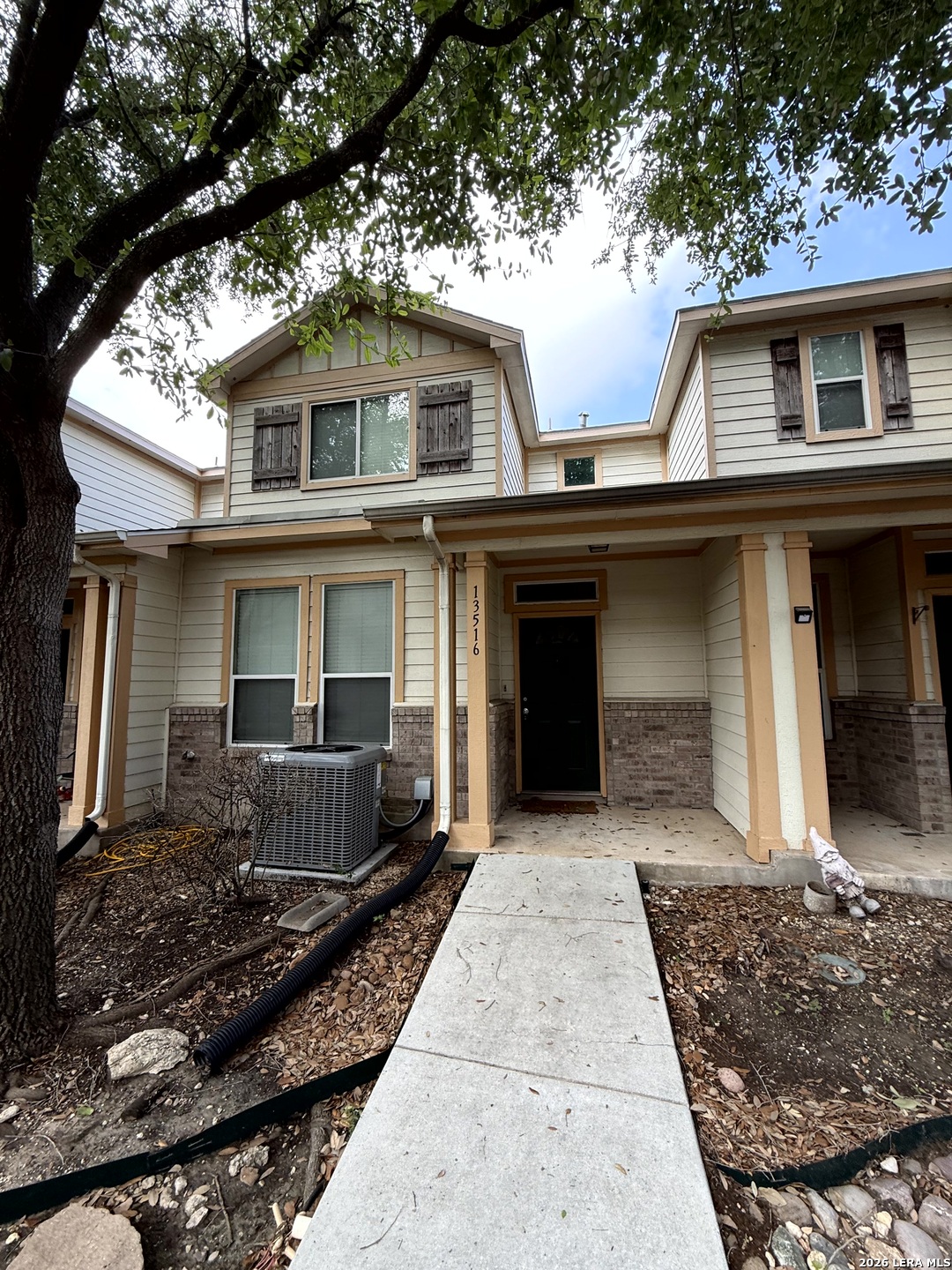 13516 Bristow Dawn San Antonio TX 78217