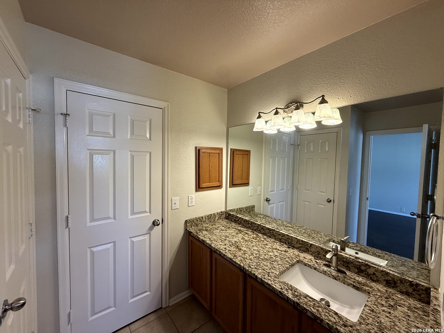 13516 Bristow Dawn San Antonio TX 78217