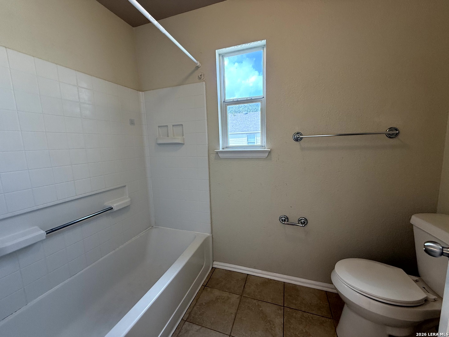 13516 Bristow Dawn San Antonio TX 78217