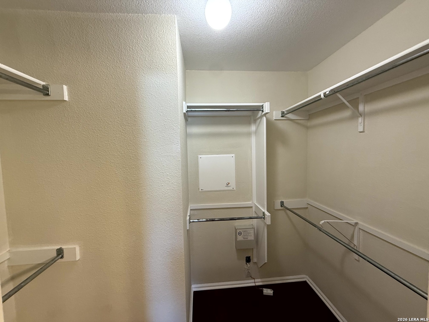 13516 Bristow Dawn San Antonio TX 78217