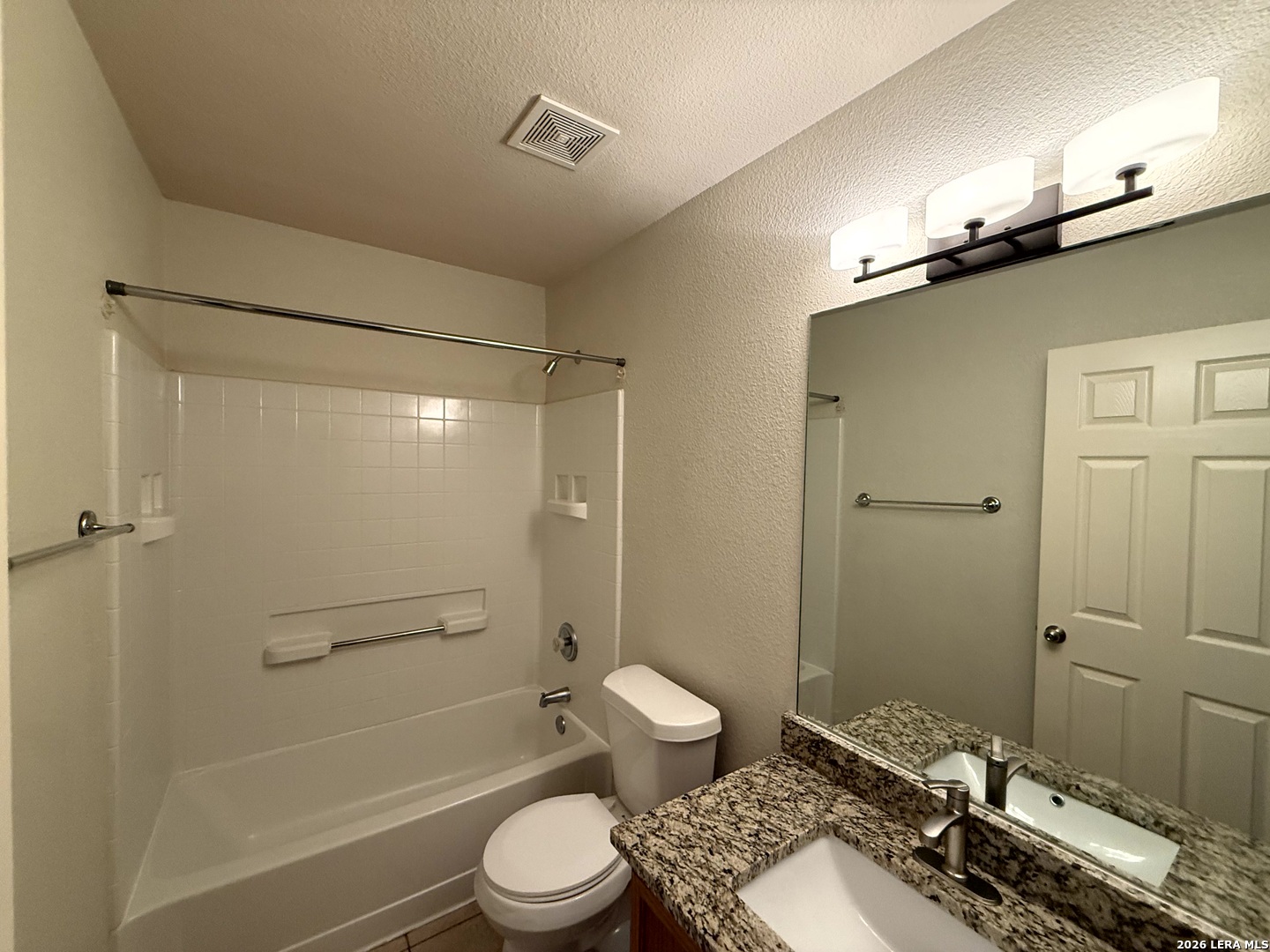 13516 Bristow Dawn San Antonio TX 78217
