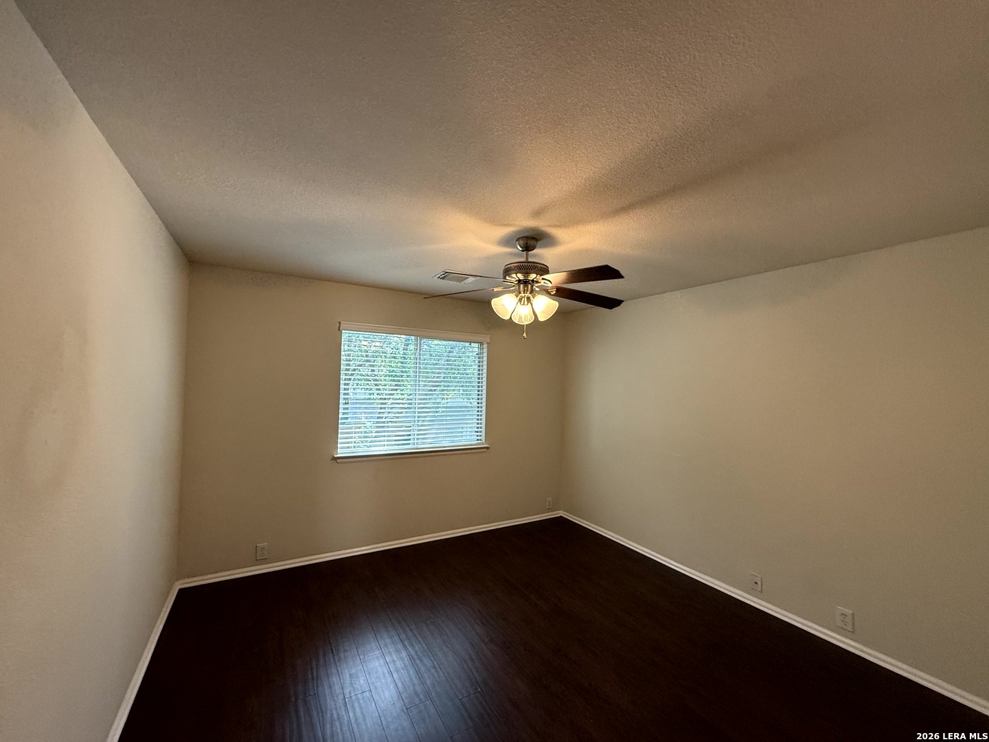 13516 Bristow Dawn San Antonio TX 78217