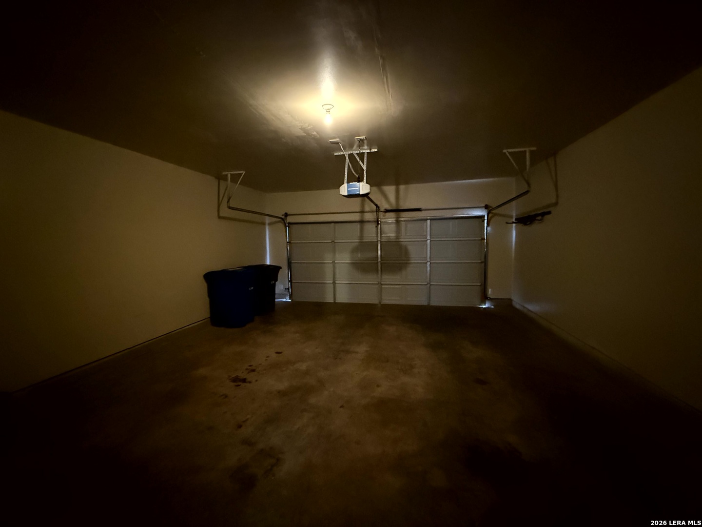 13516 Bristow Dawn San Antonio TX 78217