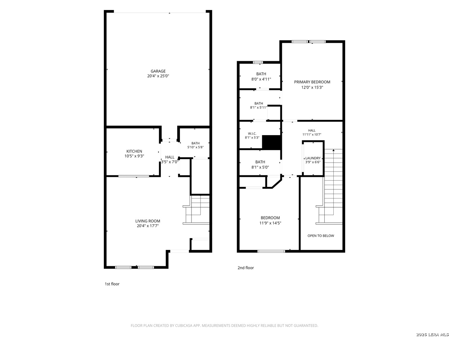 13516 Bristow Dawn San Antonio TX 78217