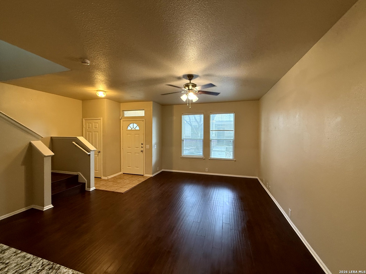 13516 Bristow Dawn San Antonio TX 78217