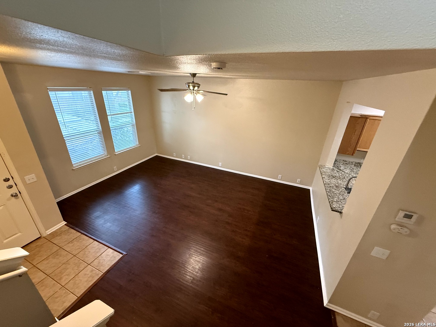 13516 Bristow Dawn San Antonio TX 78217