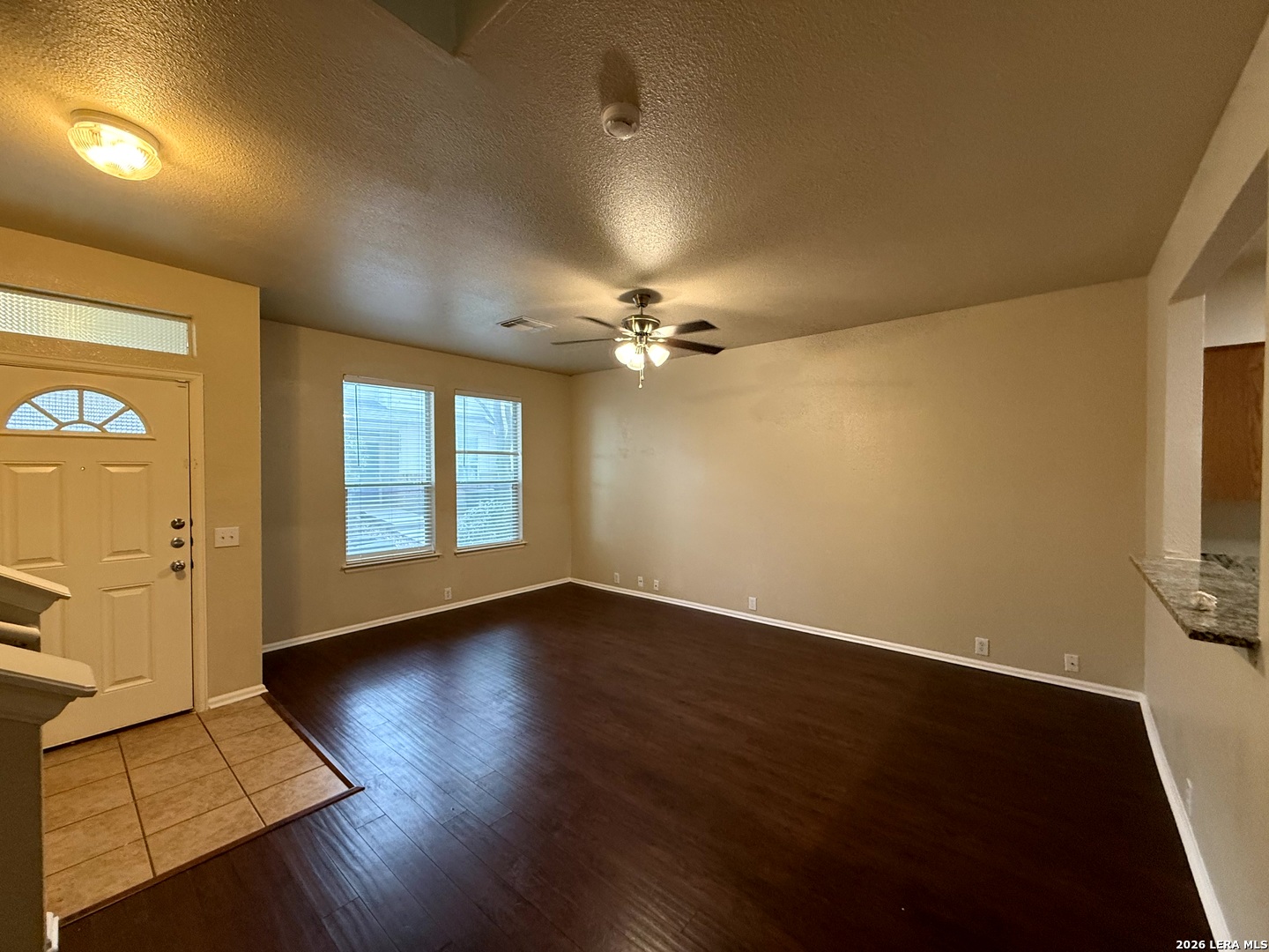 13516 Bristow Dawn San Antonio TX 78217