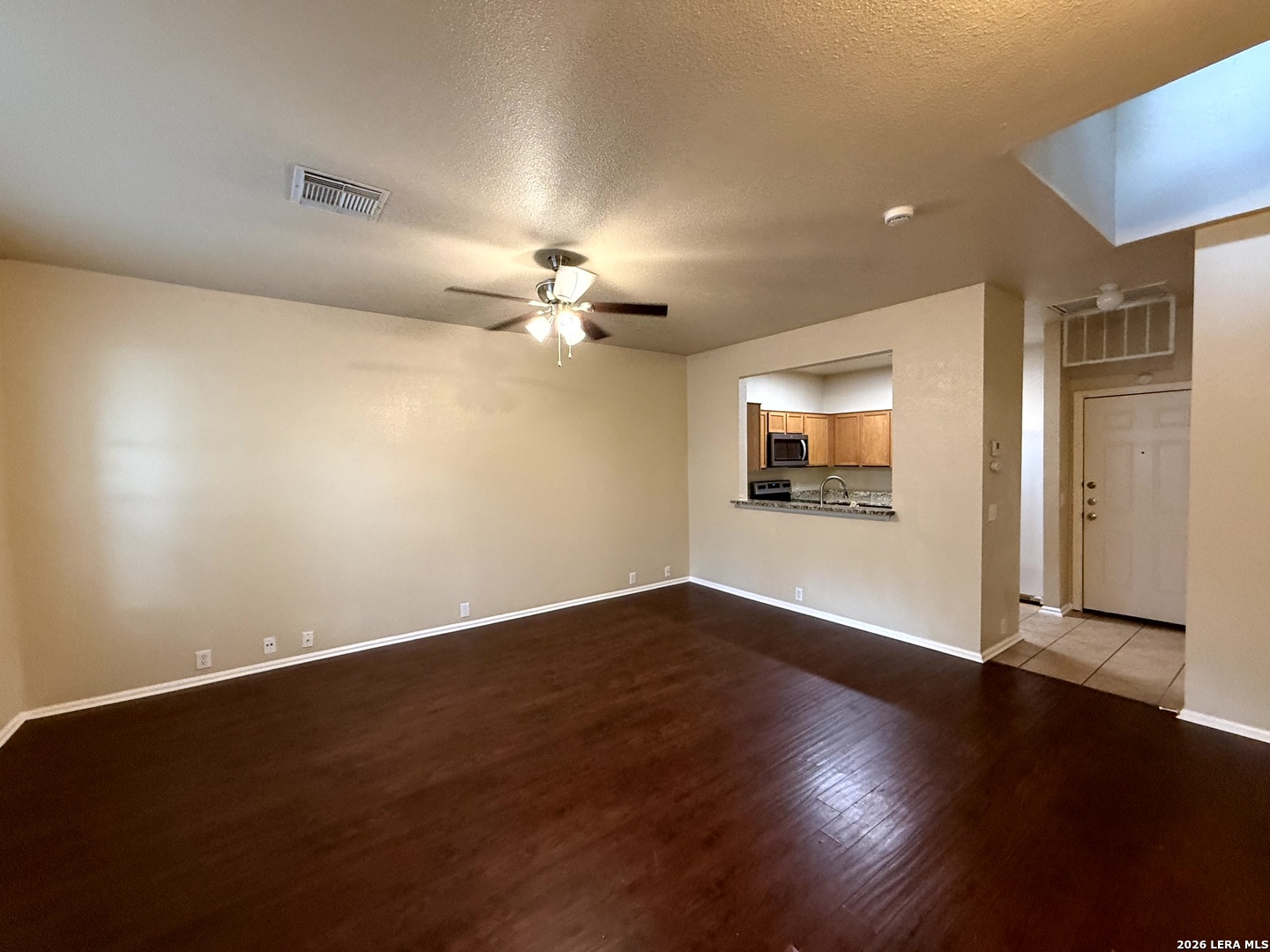 13516 Bristow Dawn San Antonio TX 78217