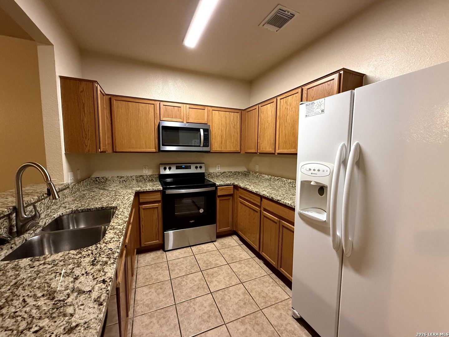 13516 Bristow Dawn San Antonio TX 78217