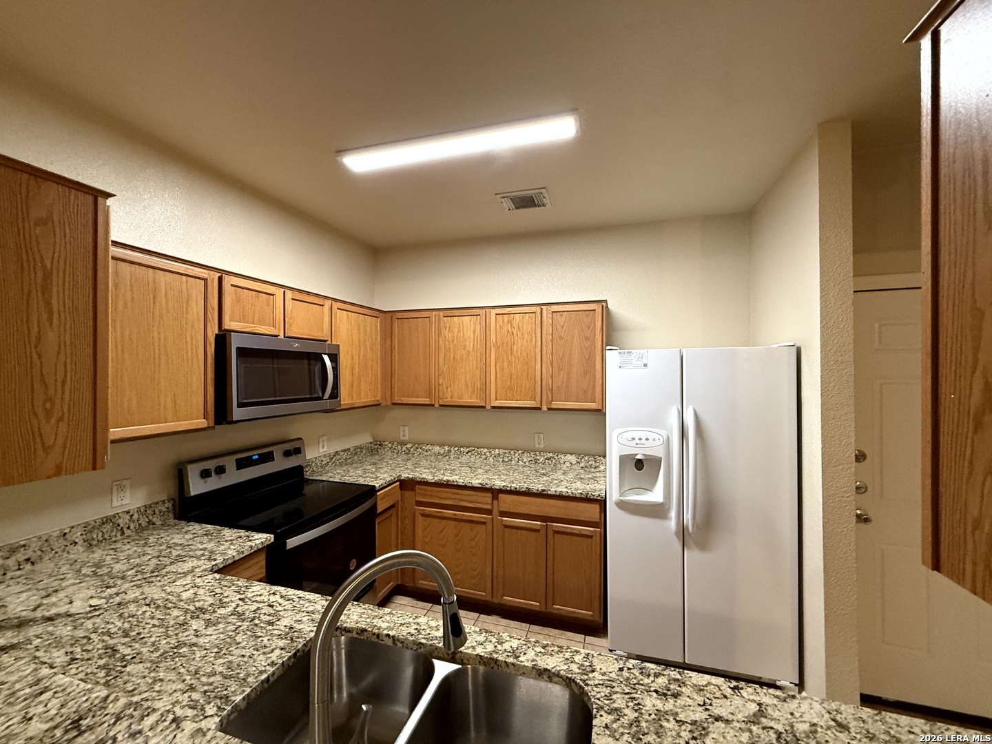 13516 Bristow Dawn San Antonio TX 78217