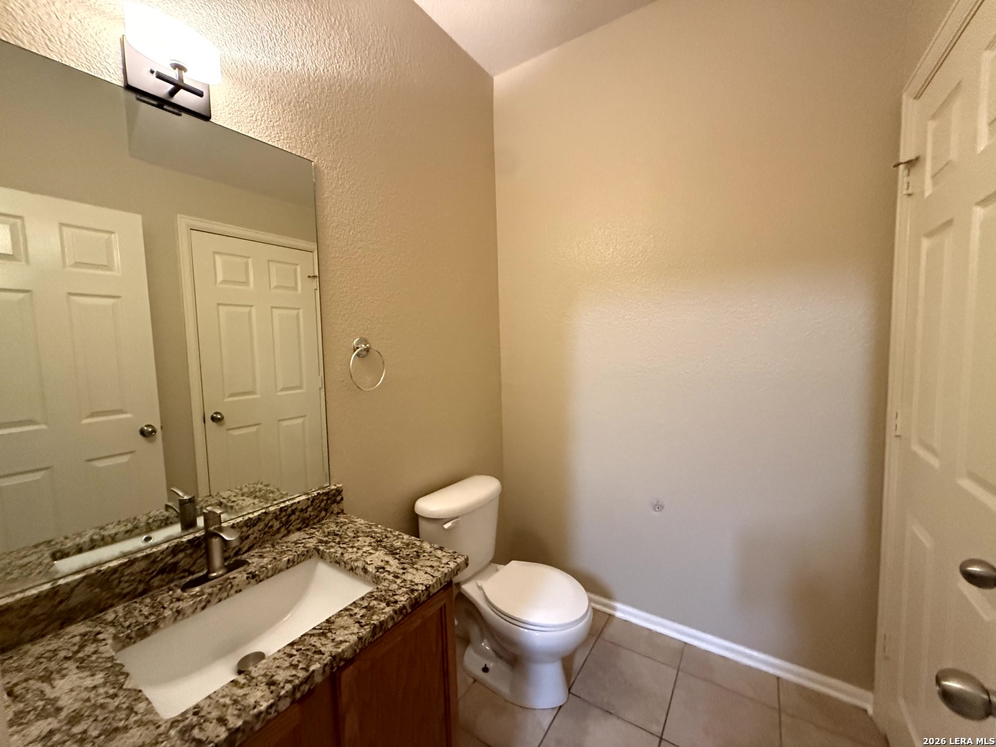 13516 Bristow Dawn San Antonio TX 78217