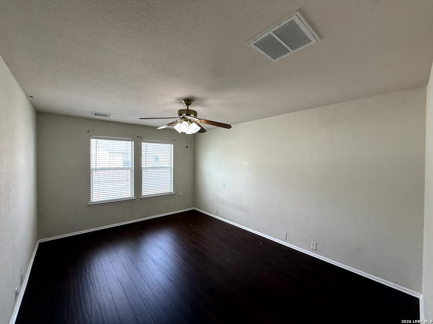 13516 Bristow Dawn San Antonio TX 78217