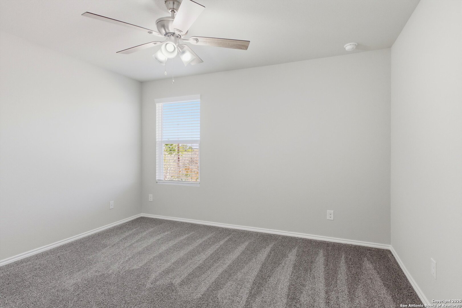 518 Abigail San Antonio TX 78253