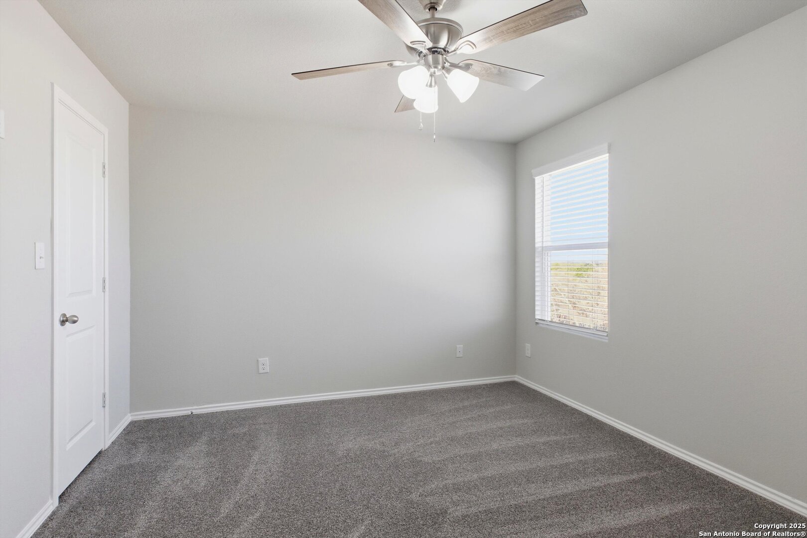 518 Abigail San Antonio TX 78253