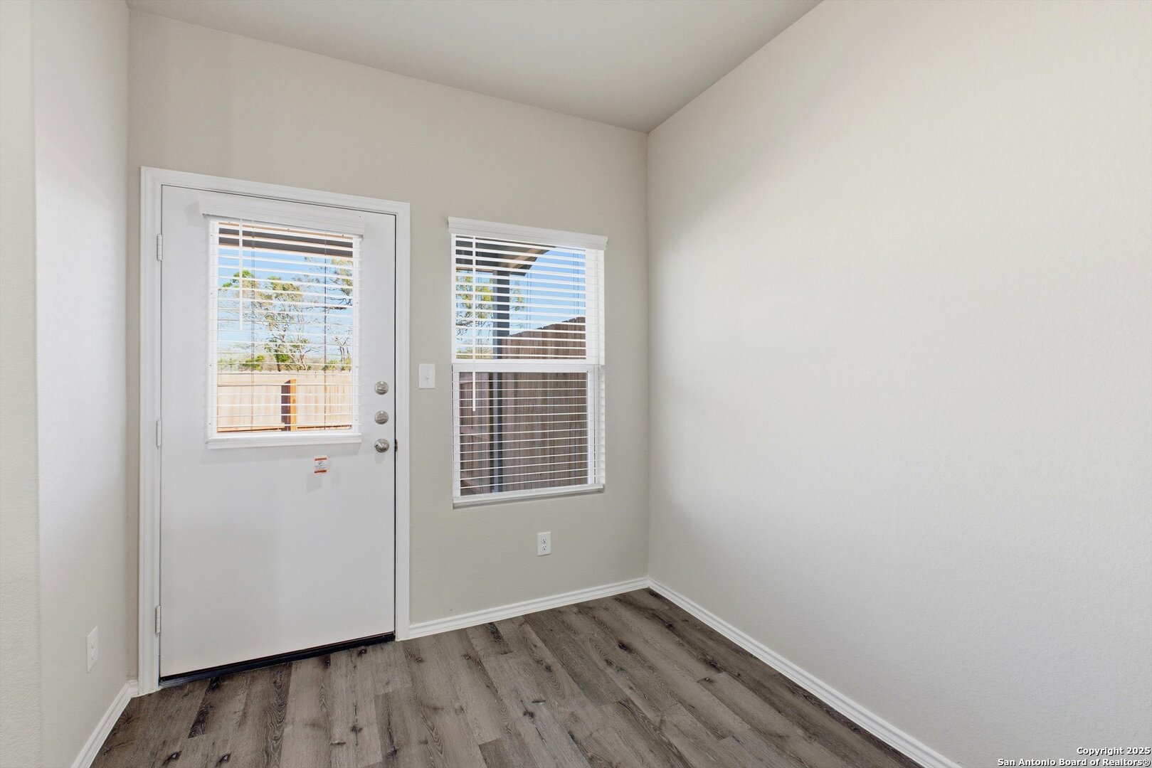 518 Abigail San Antonio TX 78253