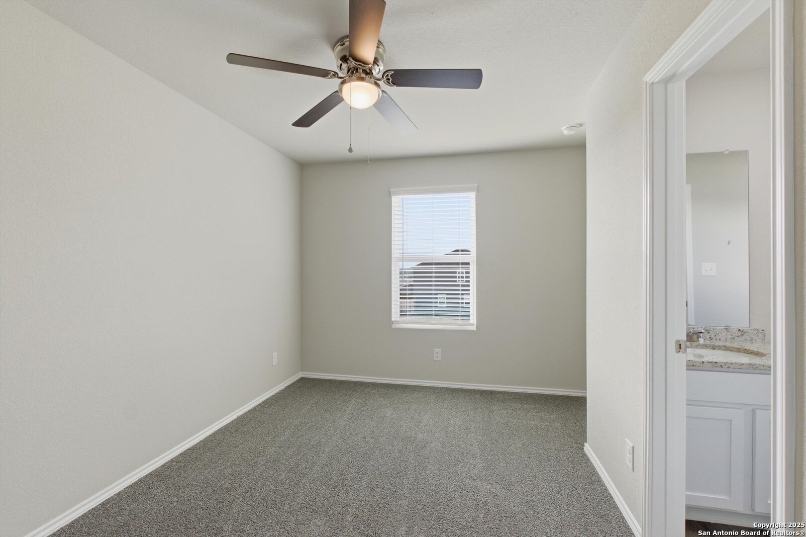 518 Abigail San Antonio TX 78253