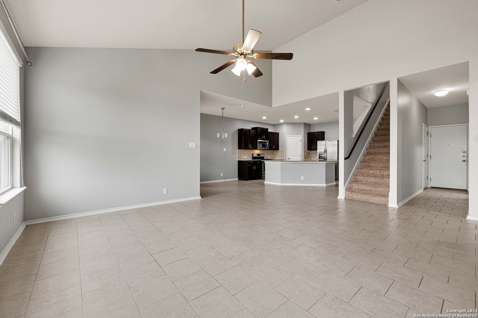 8827 Palomino Pony San Antonio TX 78254