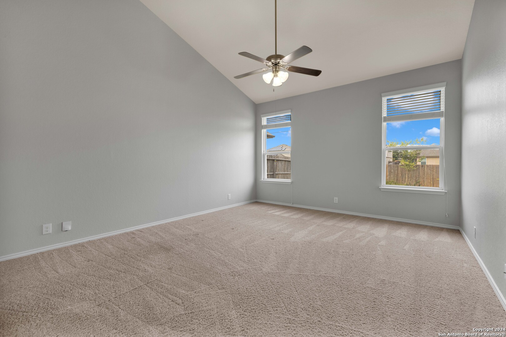 8827 Palomino Pony San Antonio TX 78254