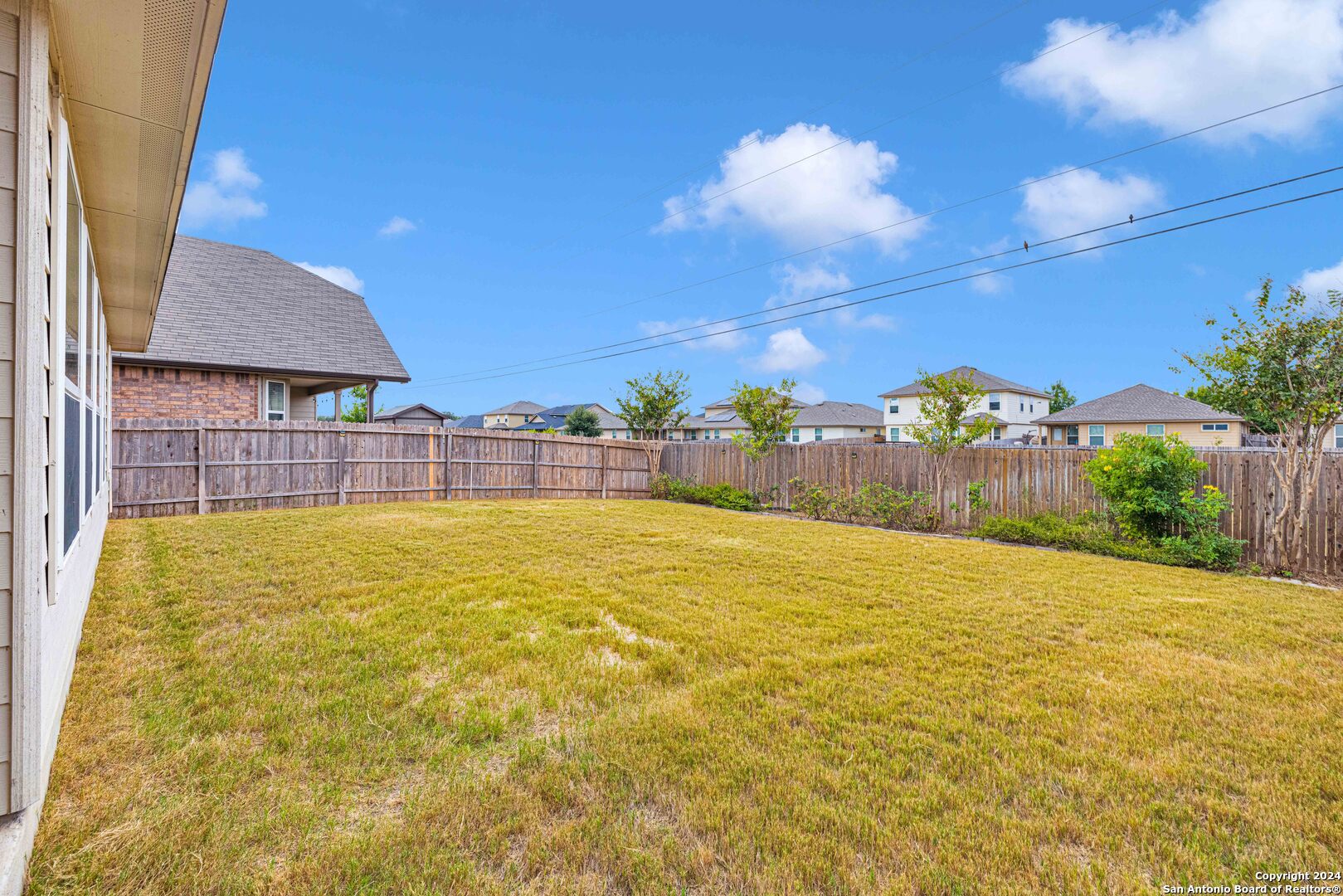 8827 Palomino Pony San Antonio TX 78254