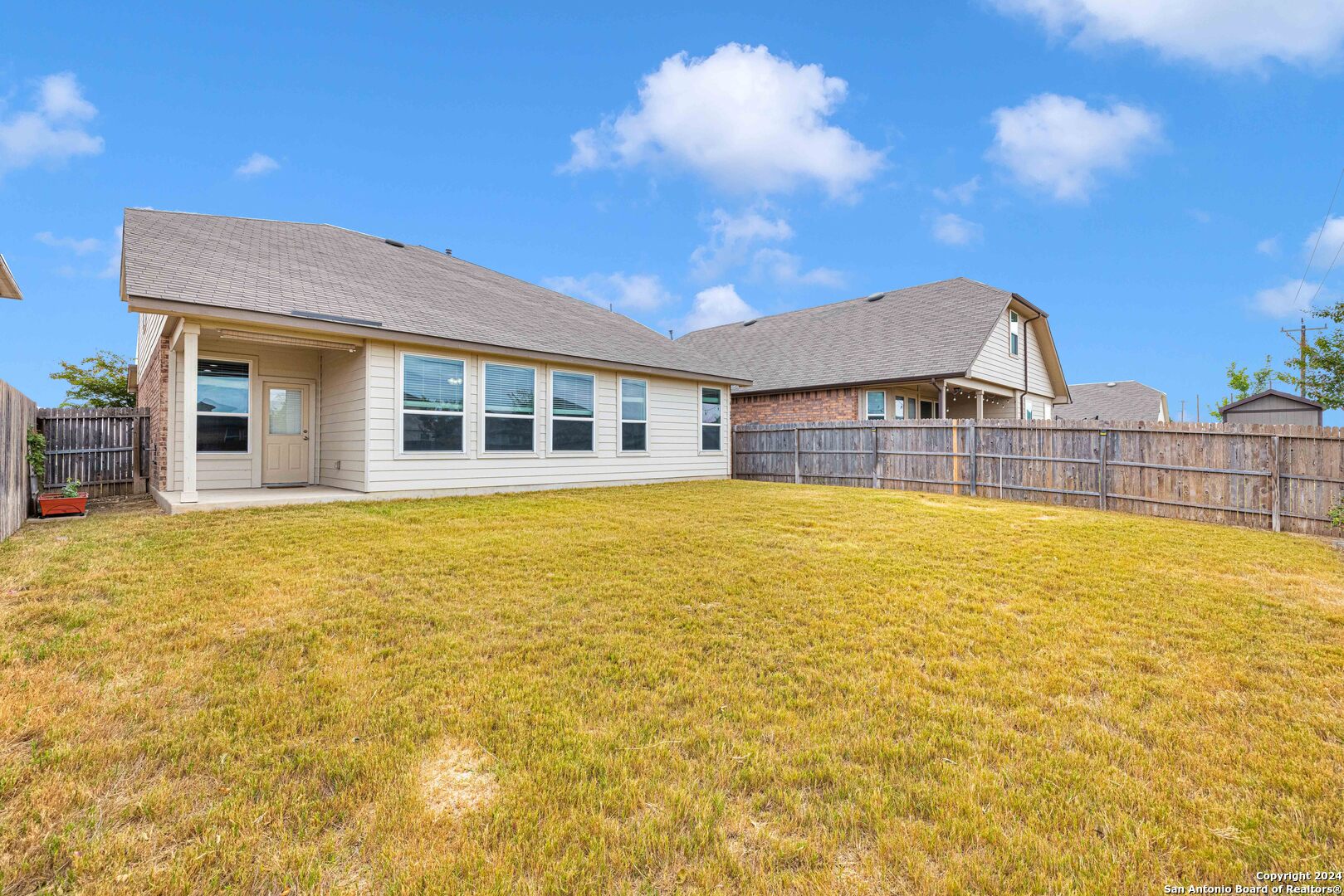 8827 Palomino Pony San Antonio TX 78254