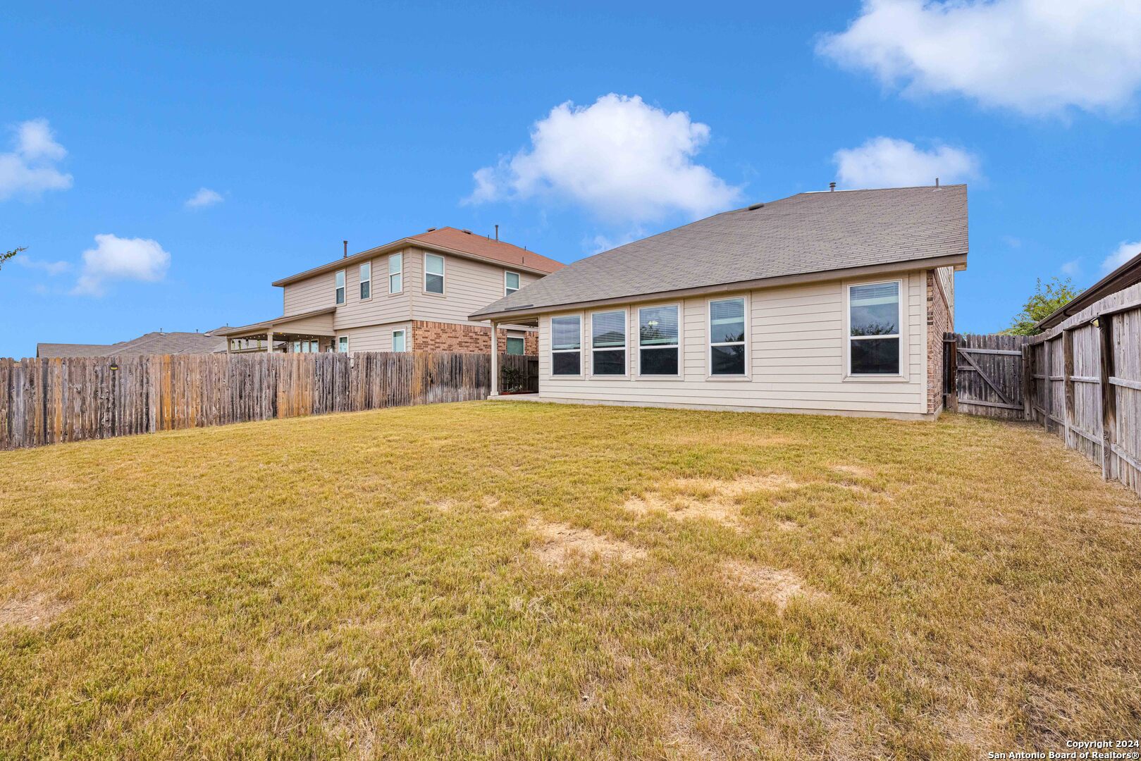 8827 Palomino Pony San Antonio TX 78254