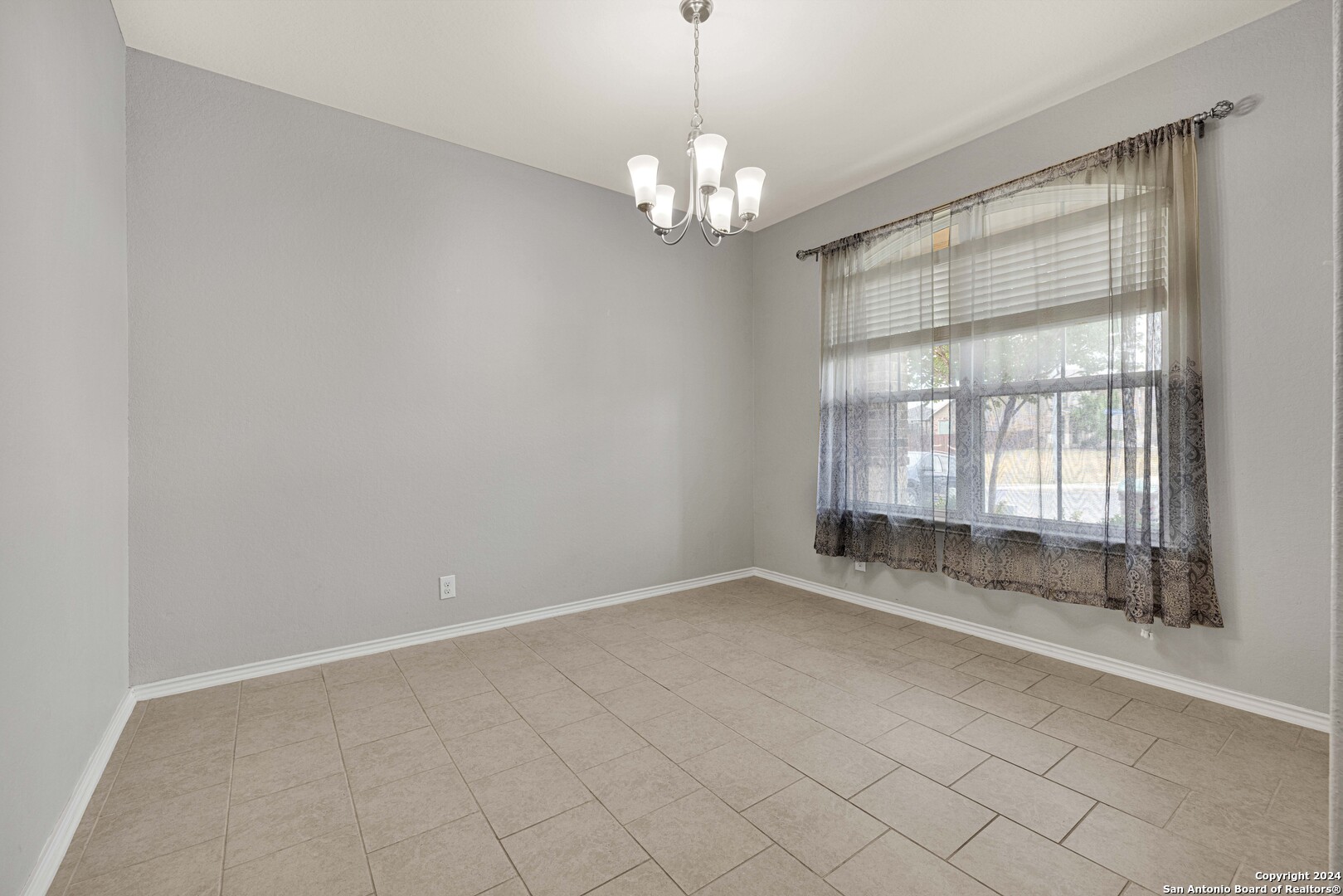 8827 Palomino Pony San Antonio TX 78254