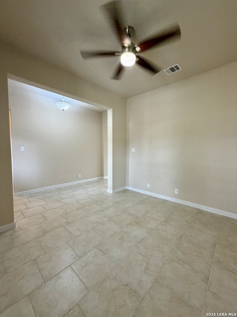 646 Ridge Lawn Drive New Braunfels TX 78130