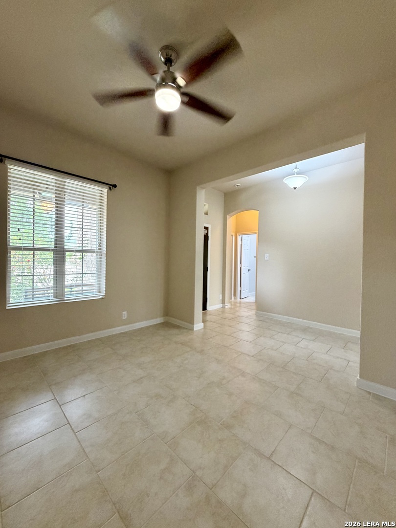 646 Ridge Lawn Drive New Braunfels TX 78130