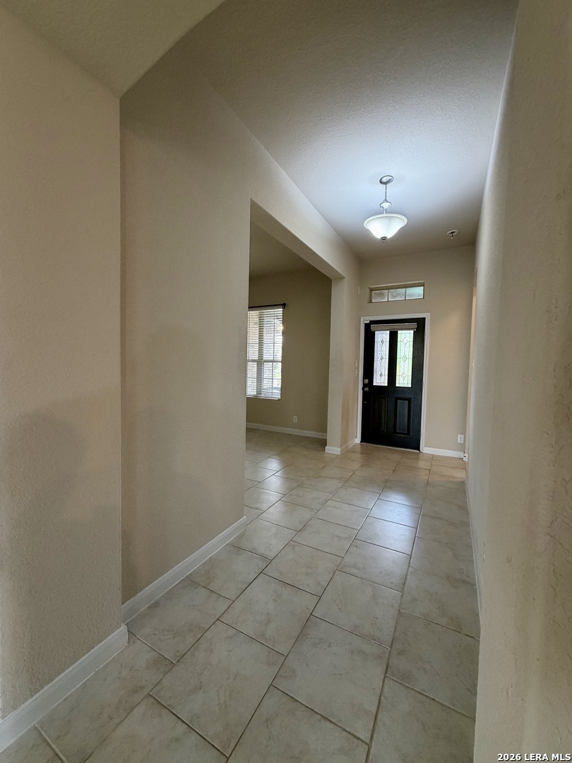 646 Ridge Lawn Drive New Braunfels TX 78130