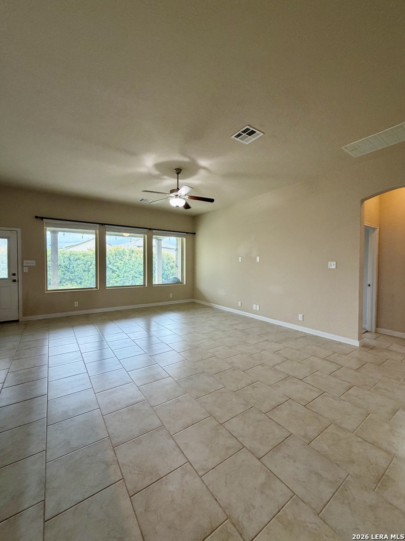 646 Ridge Lawn Drive New Braunfels TX 78130