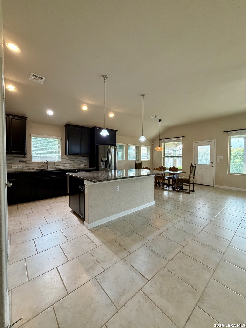 646 Ridge Lawn Drive New Braunfels TX 78130