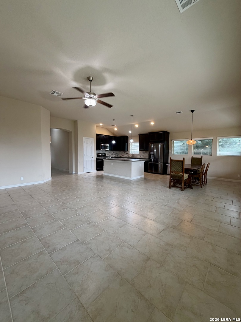 646 Ridge Lawn Drive New Braunfels TX 78130
