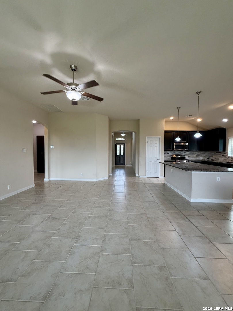 646 Ridge Lawn Drive New Braunfels TX 78130