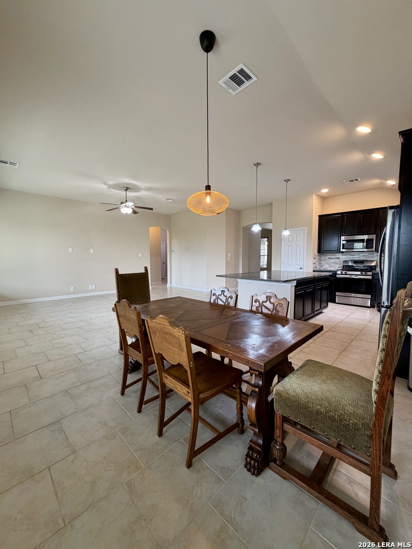 646 Ridge Lawn Drive New Braunfels TX 78130