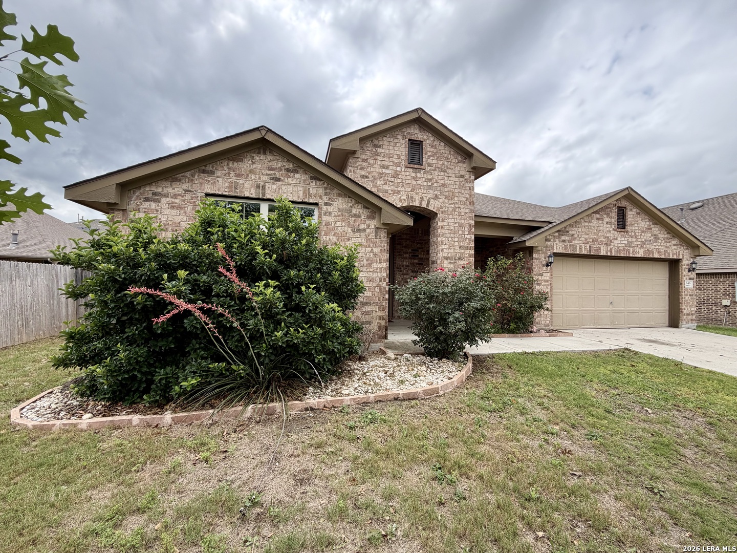 646 Ridge Lawn Drive New Braunfels TX 78130