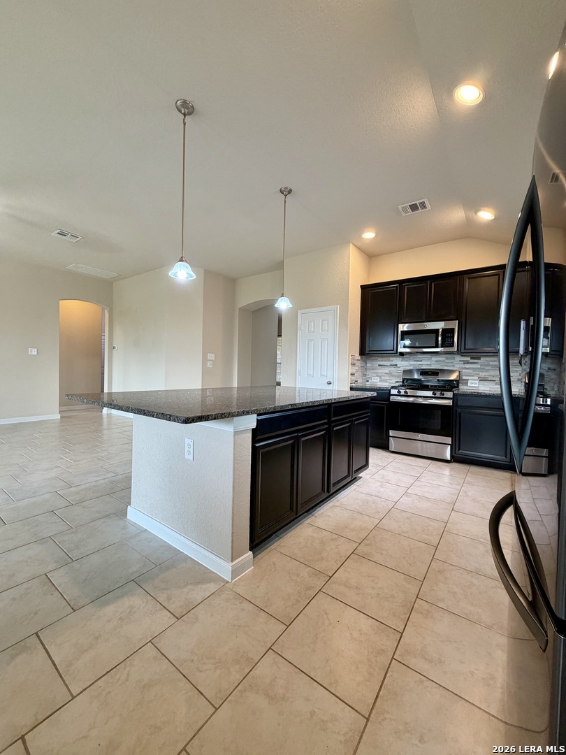646 Ridge Lawn Drive New Braunfels TX 78130