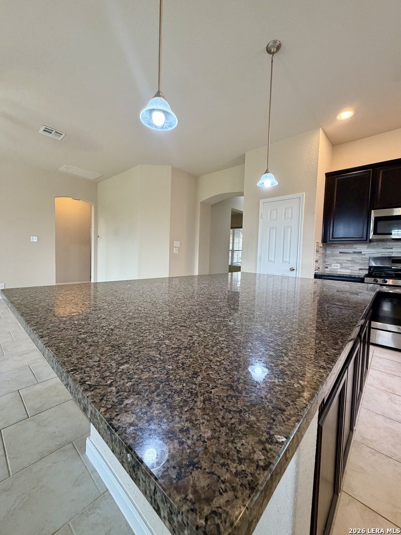 646 Ridge Lawn Drive New Braunfels TX 78130