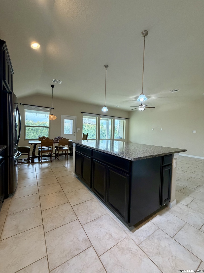 646 Ridge Lawn Drive New Braunfels TX 78130