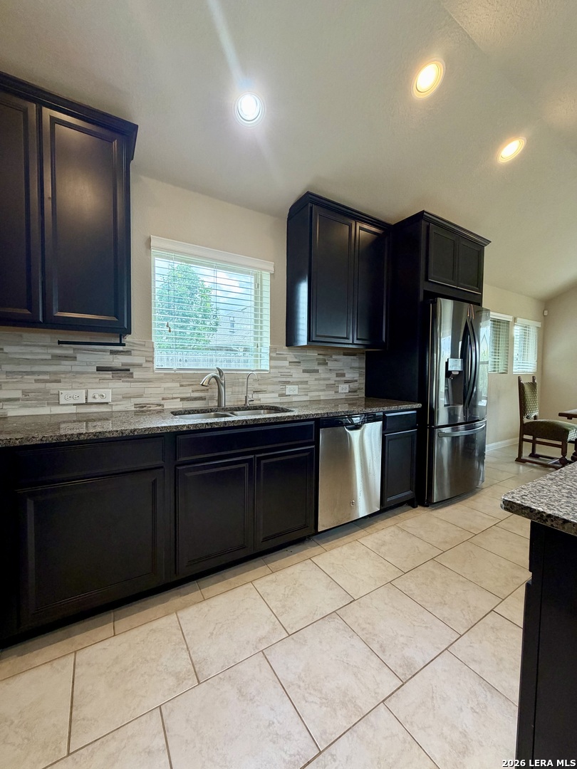 646 Ridge Lawn Drive New Braunfels TX 78130