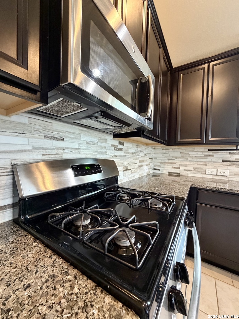 646 Ridge Lawn Drive New Braunfels TX 78130