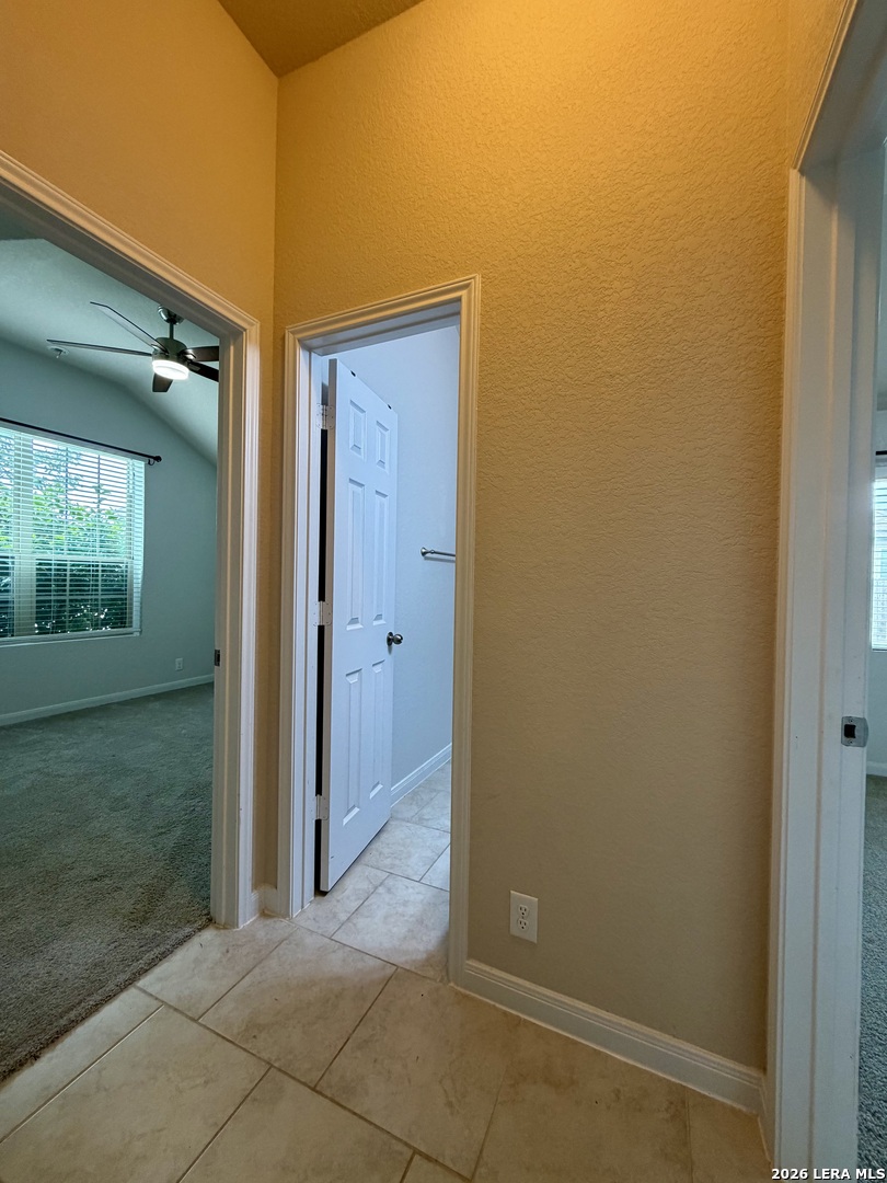 646 Ridge Lawn Drive New Braunfels TX 78130