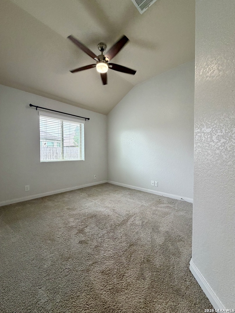 646 Ridge Lawn Drive New Braunfels TX 78130