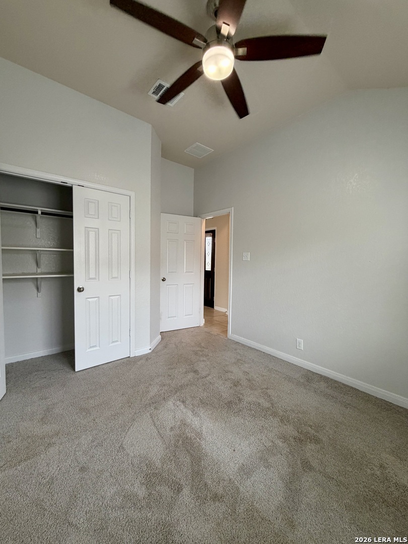 646 Ridge Lawn Drive New Braunfels TX 78130
