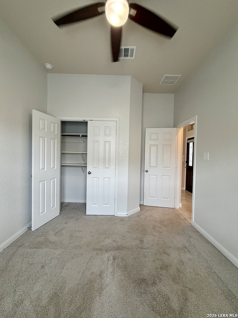 646 Ridge Lawn Drive New Braunfels TX 78130