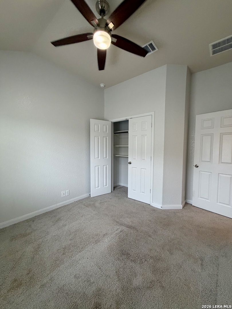 646 Ridge Lawn Drive New Braunfels TX 78130