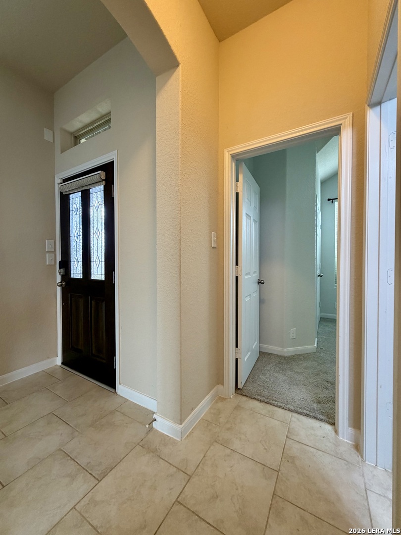 646 Ridge Lawn Drive New Braunfels TX 78130